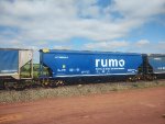 RUMO HTT-352299-7